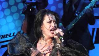 Alejandra Guzman - No Voy A Esperar