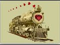 "Love Train" - Jackie Wilson  (Rock `n`Roll Dance Compilation)
