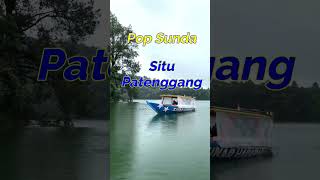 Download lagu Situ Patenggang || Pop Sunda Lawas || Darso mp3
