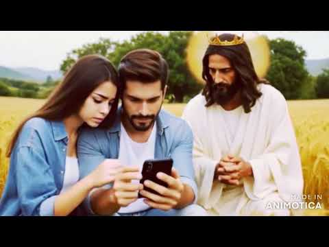 Sunt Eu numai un Dumnezeu de aproape”, zice Domnul, „şi nu sunt Eu şi un Dumnezeu de departe?