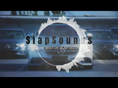 Jerome x Neptunica x Fabian Farell feat. Jon Paul - Against The Wall