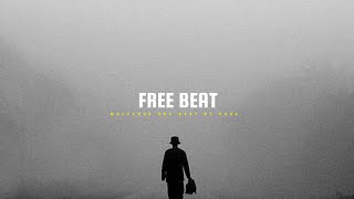 Download lagu Free beat cinta sedih, timur type beat - pnxx mp3