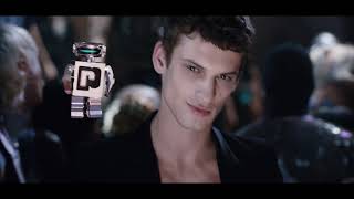 Paco Rabanne Phantom Yeni Erkek Parfümü | Perfume Point