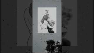 Download lagu Story WA | Last Child • Sekuat Hatimu mp3 Download lagu Story WA | Last Child • Sekuat Hatimu mp3