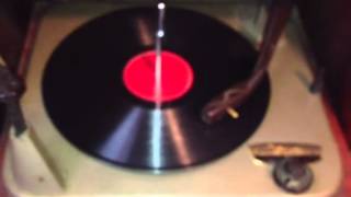 Hi-Di-Ho Man - Cab Calloway &amp; His Orchestra