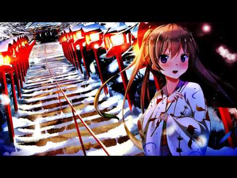 Electro.Muster - Baby Fantastic