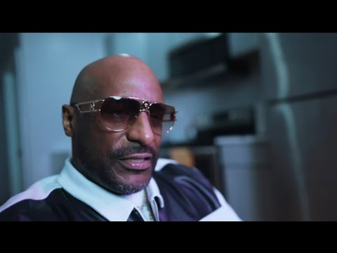 REGRETS BY OSCHINO (NEW MUSIC)