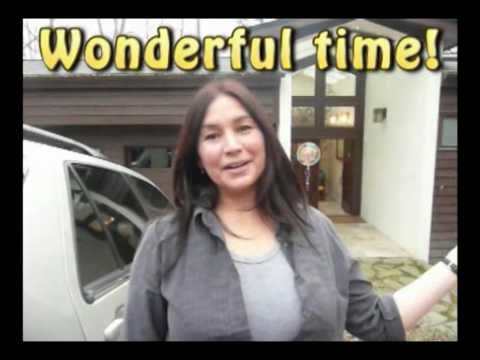 Promotional video thumbnail 2 for Magic By David