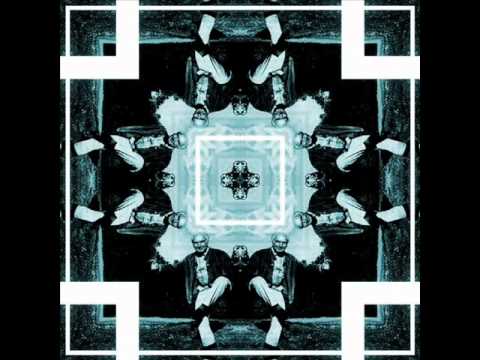 ankur -  can't dance with falling pants