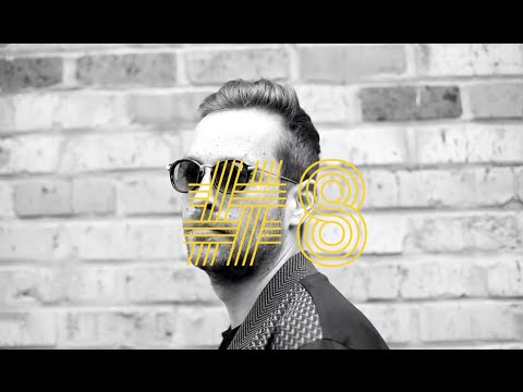 Freestyle chez Stoemp #8 - Senamo & Venlo - Chacun pour soi