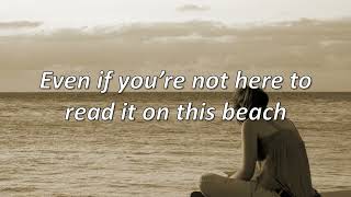 [Sub Eng.] La Quinta Estación - La Frase Tonta De La Semana