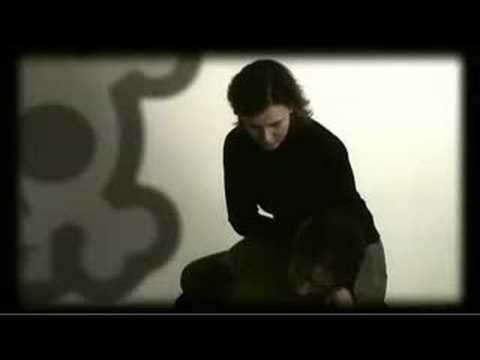 Dj Fede Feat. Esa - Family Affair