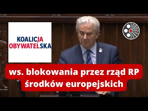 Cezary Grabarczyk: Na drogi wydano 27 mld zł - rekord niepobity