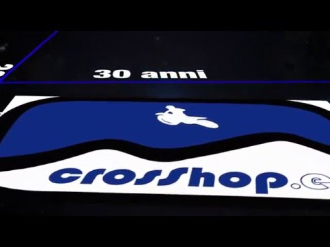 download lagu mp3 mp4 Crosshop, download lagu Crosshop gratis, unduh video klip Crosshop