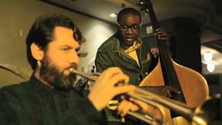 LOS INGREDIENTES Cgeme que me caigo