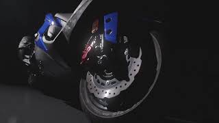 【広告】CYGNUS X　訴求動画