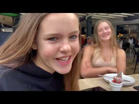 ELITE Vlog - GTB Finals 2022