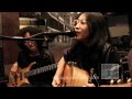 Endah N Rhesa - Remember Me