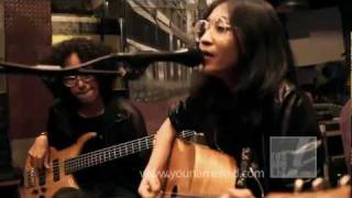 Download lagu Endah N Rhesa - Remember Me (Unofficial) mp3