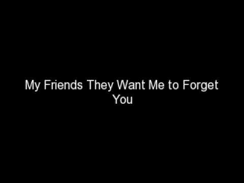 Walk On (So They Told Me) video thumbnail