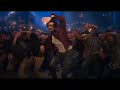 Idiot Movie Song Remix Chupultho Guchi Massjathara Sreeleela Raviteja