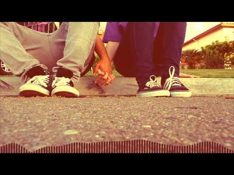 Armancho feat  AvO (BiG StaR) - Sirun Supush 2015