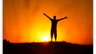 Matisyahu - Shine On You