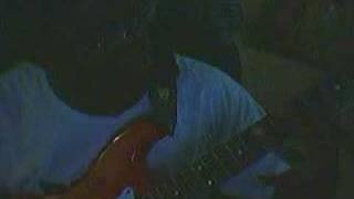 Blood of the moon by dead to fall