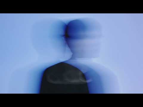 KISU - Face&Pace (Official Audio)