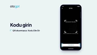 OtoGPT İstasyonlar İçin Kullanım Rehberi: Adım Adım Anlatım