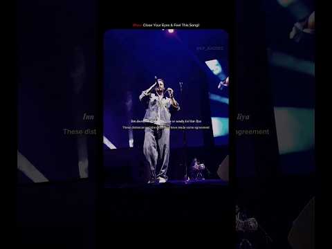 Piya o re Piya |Atifaslam| #atifaslam #atifaslamlive #youtubeshorts #shortvideo #shorts #india #love