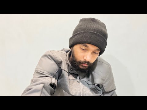 Shrayesh Jadhav Bobby from...