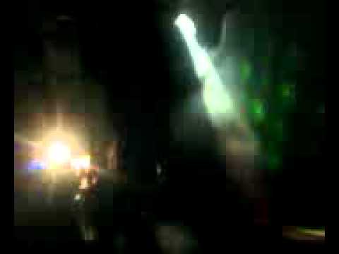 Show AO VIVO Mc Flávinha 18/01.