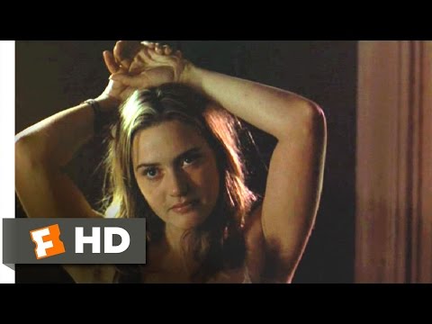 Holy Smoke (6/12) Movie CLIP - Revolting Sex (1999) HD
