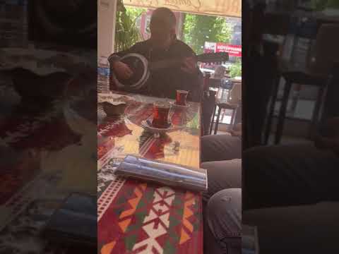 Diyarbakir halayı #halay #diyarbakır #akp akp