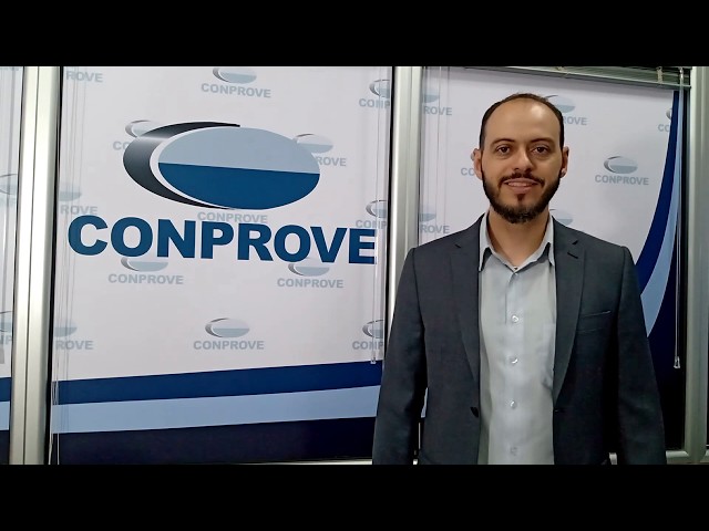 CE – CSB1 5 sddefault