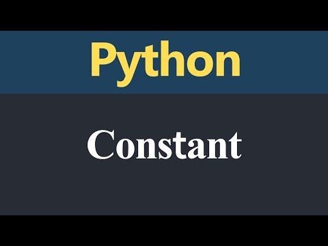Introduction to Python Hindi