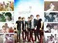SHINee Jojo