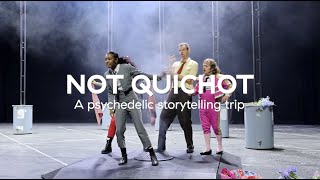 Het Zuidelijk Toneel-YouTube