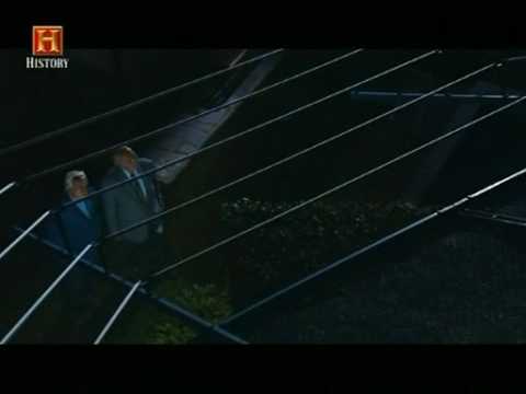 Fratelli Judica - Cosmonauta Russa