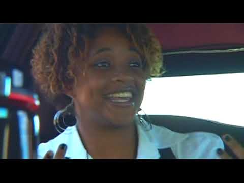 FARAH JOHN'S - Assurée (Sortie JOS TECH) #Sous_titre #français  & #English. (en cours)