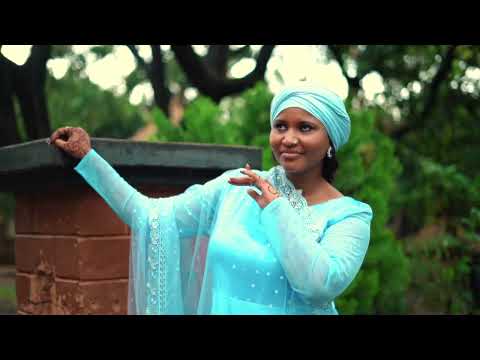 Salim Smart - An Bani Ke (Official Video)