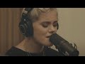 Hillsong UNITED // Whole Heart (Hold Me Now) // New Song Cafe Hillsong UNITED // Whole Heart (Hold Me Now) // New Song Cafe