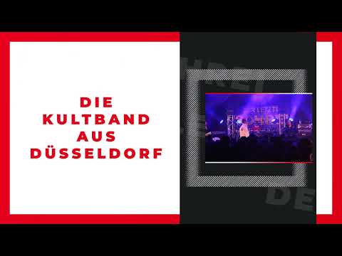 Der Letzte Schrei YouTube-Vdeominiatur 8