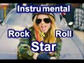 Rock And Roll Instrumental New 2015 | 320 kbps ...
