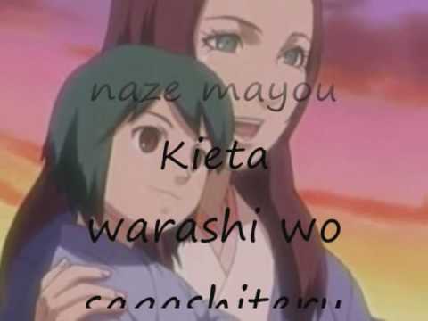 download lagu mp3 mp4 Natsuhiboshi Naruto, download lagu Natsuhiboshi Naruto gratis, unduh video klip Download Natsuhiboshi Naruto Mp3 dan Mp4 Unlimited Gratis