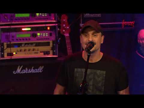 HIGHWAY - AUTOSTRADA - LIVE - 20 LECIE - KONCERT