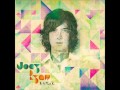 Joey Ryan- As It Must Be 