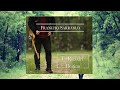 10 La Tempestad (audio oficial)
