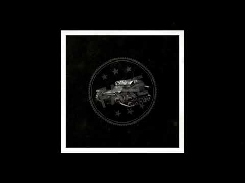 D7B2 - Fake War [Type Beat Madman]
